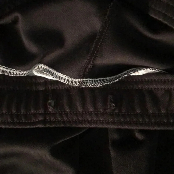 Adidas climacool joggers - Picture 6 of 6